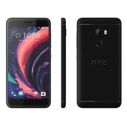 HTC One X10 32GB - Preto - Desbloqueado