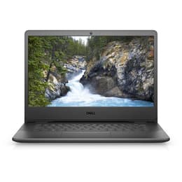 Dell Vostro 3400 14-inch (2021) - Core i3 - Gen 11 (G) - 8GB - SSD 256 GB QWERTY - Inglês