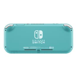 Switch Lite