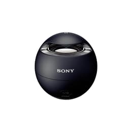 Sony SRS-X1 Bluetooth Speakers - Preto