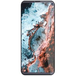Cubot Max 2 64GB - Preto - Desbloqueado