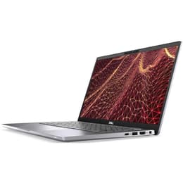 Dell Latitude 7430 14-inch (2022) - Core i7-1265U - 32GB - SSD 512 GB QWERTY - Italiano
