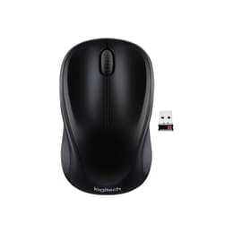 Logitech M325 Rato Sem fios