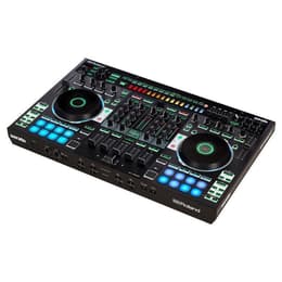 Roland DJ-808 Acessórios De Áudio