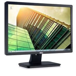22-inch Dell E2213 1680 x 1050 LCD Monitor Preto