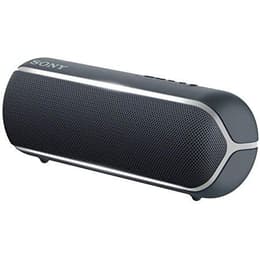Sony SRS-XB22 Bluetooth Speakers - Preto