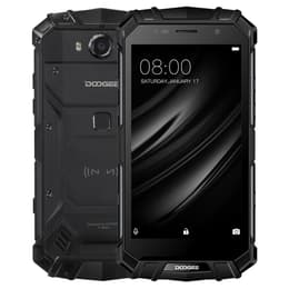 Doogee S60 Lite 32GB - Preto - Desbloqueado