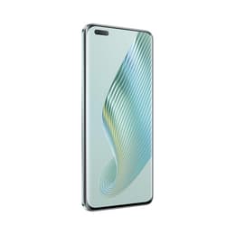 Honor Magic5 Pro 512GB - Verde - Desbloqueado