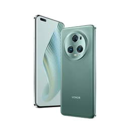 Honor Magic5 Pro 512GB - Verde - Desbloqueado