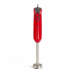 Liquidificador/Misturador Livoo DOP204R L - Vermelho