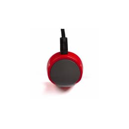 Liquidificador/Misturador Livoo DOP204R L - Vermelho