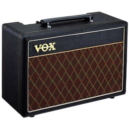 Vox Pathfinder 10 Amplificadores De Som