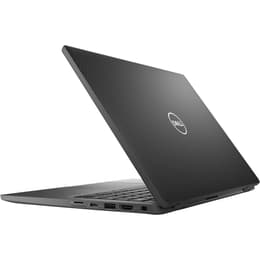 Dell Latitude 7420 14-inch (2020) - Core i5 - Gen 11 (G) - 16GB - SSD 256 GB QWERTY - Português