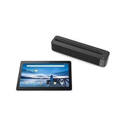 Smart Tab M10 + Amazon Alexa (2020) - WiFi