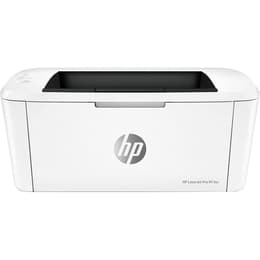 HP LaserJet Pro M15W Laser monocromáticas