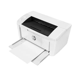 HP LaserJet Pro M15W Laser monocromáticas