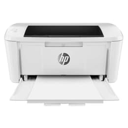 HP LaserJet Pro M15W Laser monocromáticas
