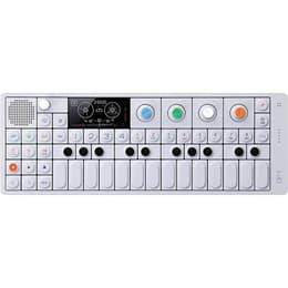 Teenage Engineering OP-1 Instrumentos Musicais
