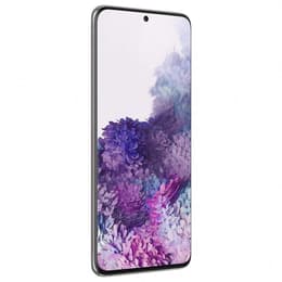 Galaxy S20 128GB - Cinzento - Desbloqueado