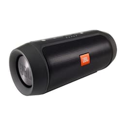 Jbl Charge 2+ Bluetooth Speakers - Preto
