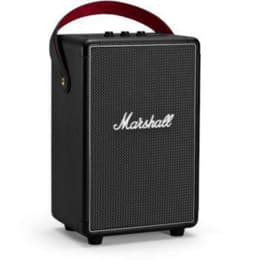 Marshall TUFTON Bluetooth Speakers - Preto