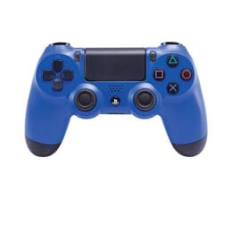 Sony DualShock 4