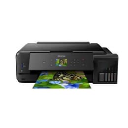 Epson Ecotank ET-7750 Impressora a jacto de tinta