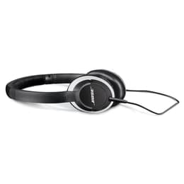 OE2 Auscultador- wireless - Preto