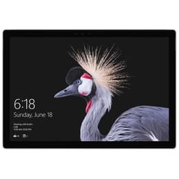 Microsoft Surface Pro 3 12-inch Core i5-4300U - SSD 256 GB - 8GB AZERTY - Francês