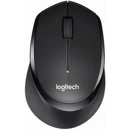 Logitech M330 Silent Plus Rato Sem fios