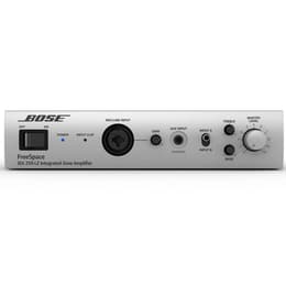 Bose FreeSpace IZA 250-LZ Amplificadores De Som