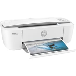 HP DeskJet 3720 Impressora a jacto de tinta