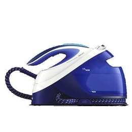 Philips PerfectCare Performer GC8733/20 Ferro A Vapor
