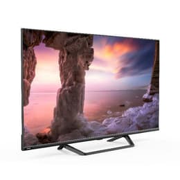 Chiq 43-inch U43H7SX 3840 x 2160 TV