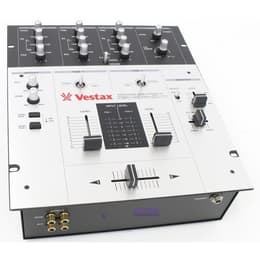 Vestax PMC-05 Pro III VCA Instrumentos Musicais