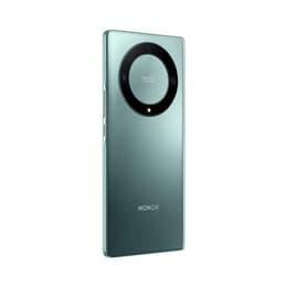 Honor Magic5 Lite 256GB - Verde - Desbloqueado