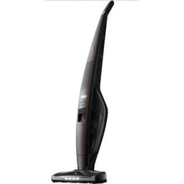 Electrolux EUP84IGM Aspirador De Pó