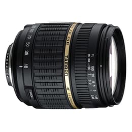 Tamron Lente AF 28-200mm f/3.8-5.6 ID Aspherical Pentax 28-200mm f/3.8-5.6
