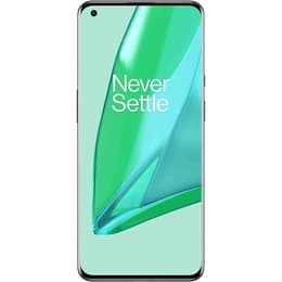 OnePlus 9 Pro 256GB - Verde - Desbloqueado