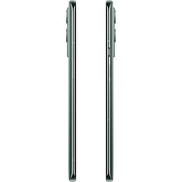OnePlus 9 Pro 256GB - Verde - Desbloqueado