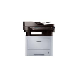 Samsung SL-M3870FD Laser monocromáticas