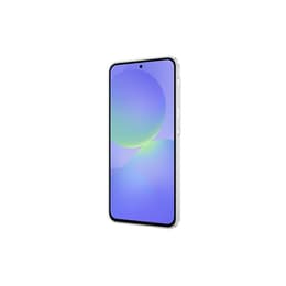 Galaxy A36 128GB - Branco - Desbloqueado