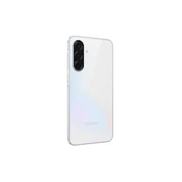 Galaxy A36 128GB - Branco - Desbloqueado
