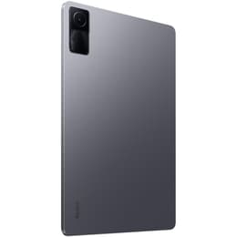 Xiaomi Redmi Pad 128GB - Cinzento - WiFi