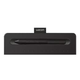 Wacom CTL-4100K-S Tablet Gráfica / Mesa Digitalizadora
