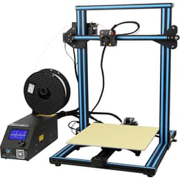 Creality 3D Impressora 3D