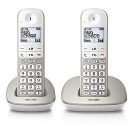 Philips XL4902S/FT Massajador Anti-Celulite