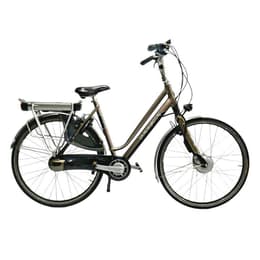 Gazelle Ultimate C1i Bicicleta Elétrica