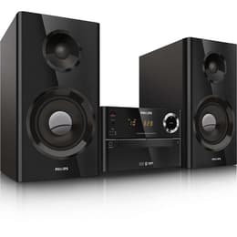 Philips BTM2185/12 Aparelhagem De Som Bluetooth