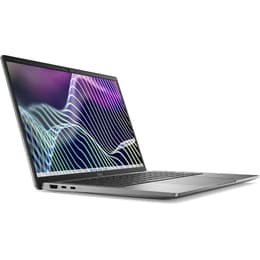 Dell Latitude 7440 14-inch (2023) - Core i5 - Gen 13 (U) - 16GB - SSD 512 GB QWERTY - Sueco
